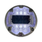 NI MH Battery 1200 Mah Underground Solar Light Buired IP68 Shell αλουμινίου για οδική ασφάλεια